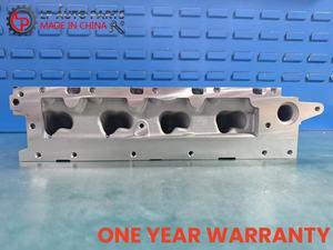 CULATA DE MOTOR CLHA CLHB para VOLKSWAGEN VW GOLF PASSAT POLO TOURAN AUDI A1 A3 <span class=keywords><strong>SKODA</strong></span> <span class=keywords><strong>KAMIQ</strong></span> OCTAVIA SEAT ARONA 908736 908836 - Product Image 4