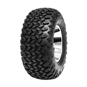 Werkseitig angepasste Schräg reifen muster ATV-Reifen UTV-Räder Reifen