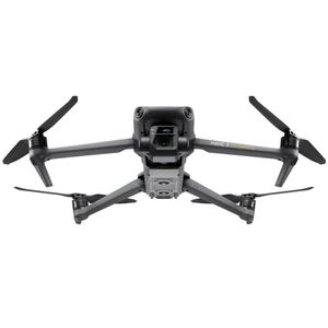 Original New DJdron Mavic 3 Enterprise Series Mavic 3E 3T Drones with RC 15km LED <b>Lights</b> Hand Control 4K Camera - Product Image 4