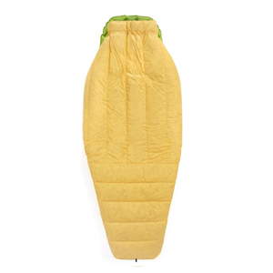 Saco de Dormir Ultraligero de Plumón de Ganso, Manta Multiusos Cálida para Hamaca, Colchoneta Inflable - Product Image 4