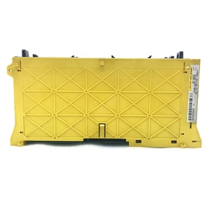 Unidad de Control Fanuc Original de Alta Calidad A02B-0299-B802 - Product Image 3