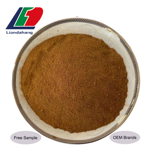 Anís estrellado sin tallo a granel aprobado por la China, comprar anís estrellado al por mayor, anís estrellado 1KG - Product Image 4