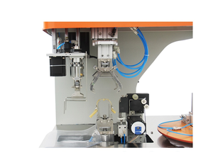 巻き巻き巻き巻き巻き巻き巻き巻き巻き自動電源ケーブルHR-40XL工場価格 - Product Image 6