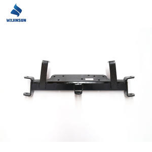 Pièces détachées pour chariot de golf <span class=keywords><strong>EZGO</strong></span> TXT en gros, accessoires de poutre d'essieu avant de haute qualité à vendre - Product Image 2