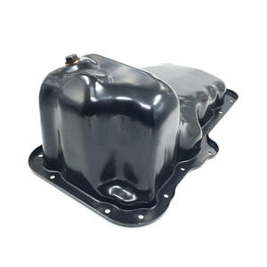 53021755AA 53021755AB pour les voitures américaines Oil Pan 264-340 - Product Image 3