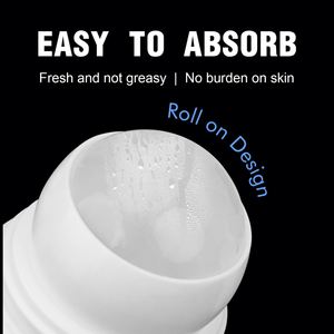 Protezione Freschezza Tutto il Giorno Roll-On Maschile: Antitraspirante per Tutto il Corpo, Asciugatura Rapida, Profumazioni Corporee - Product Image 3