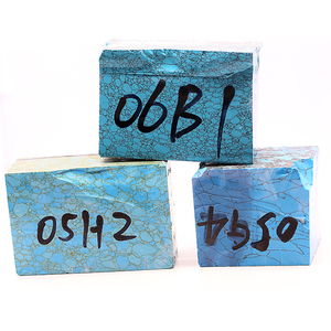 Giá bán buôn đá tổng hợp <span class=keywords><strong>Lapis</strong></span> <span class=keywords><strong>Lazuli</strong></span> thô - Product Image 6