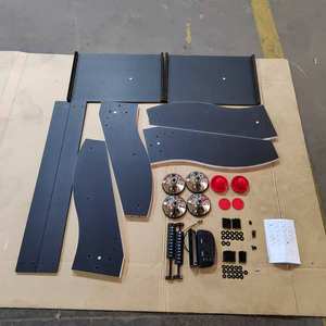 <span class=keywords><strong>Prix</strong></span> d'usine <span class=keywords><strong>Table</strong></span> de <span class=keywords><strong>hockey</strong></span> sur <span class=keywords><strong>air</strong></span> classique de 6 pieds pour le jeu d'intérieur <span class=keywords><strong>Table</strong></span> de <span class=keywords><strong>hockey</strong></span> sur <span class=keywords><strong>air</strong></span> bon marché de 6 pieds, TH-6120 - Product Image 6