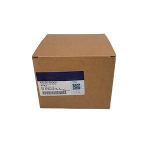 Venta al por mayor eje de engranaje helicoidal Assy Motor de dirección cojinete de engranaje helicoidal OEM 56315-F0000 56315F0000 56315 F0000 para Hyundai Kia - Product Image 6