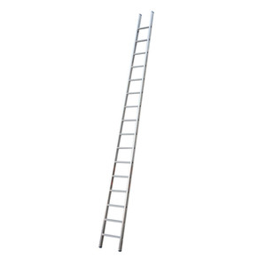 แผ่นและแผงทางลาดสำหรับรถเข็นแบบโค้งงอสำหรับผู้สูงอายุ - Product Image 5