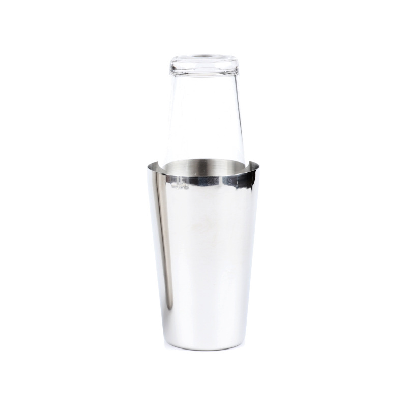 600/330ML