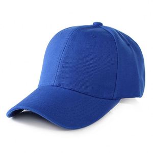 Gorra de béisbol con bordado 3D al por mayor 2026, gorra ajustada de algodón con parte trasera cerrada, logotipo personalizado, estilo urbano, hip hop, unisex, moda, trucker - Product Image 2