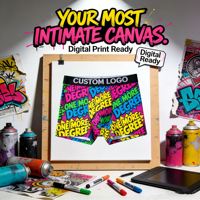 Boxers de style streetwear grande taille avec impression de motifs personnalisés, service OEM et emballage prêt à la vente