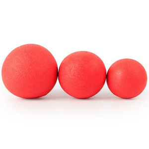 2025 toptan interaktif komik katı <span class=keywords><strong>Boomer</strong></span> yıkılmaz köpek kauçuk çiğnemek oyuncaklar evcil hayvan topu - Product Image 4