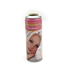 Différentes tailles d'aérosol peut remplir aérosol vide métal vaporisateur bouteille étain peut aérosol vide <span class=keywords><strong>Ca</strong></span> - Product Image 1