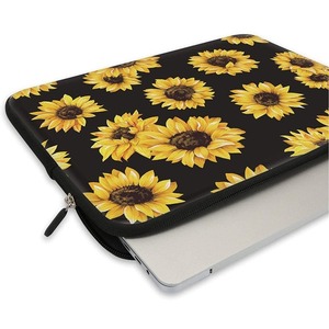 Customized Business Tote <strong>Bags</strong> Waterproof Protective <strong>Computer</strong> Covers Laptop Sleeve <strong>Bag</strong> - Product Image 2