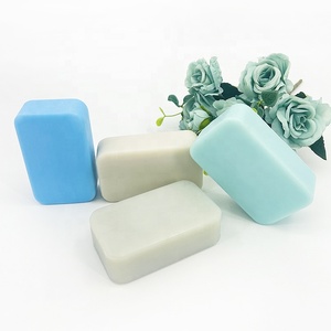 Bath Soap OEM ODM <strong>Manufacturer</strong> Customized Toilet Soaps - Product Image 1