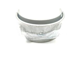 แบริ่งเพลาข้อเหวี่ยงรุ่นใหม่ Changqi MP107H3 STD (5 ชิ้น/ชุด) สำหรับเครื่องยนต์ ใช้ได้กับรุ่น 8dc OE 1121170400 รับประกัน 1 ปี - Product Image 5