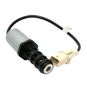 Vanne solénoïde de réglage de phase pour Ferrari 360 195086 - Product Image 1