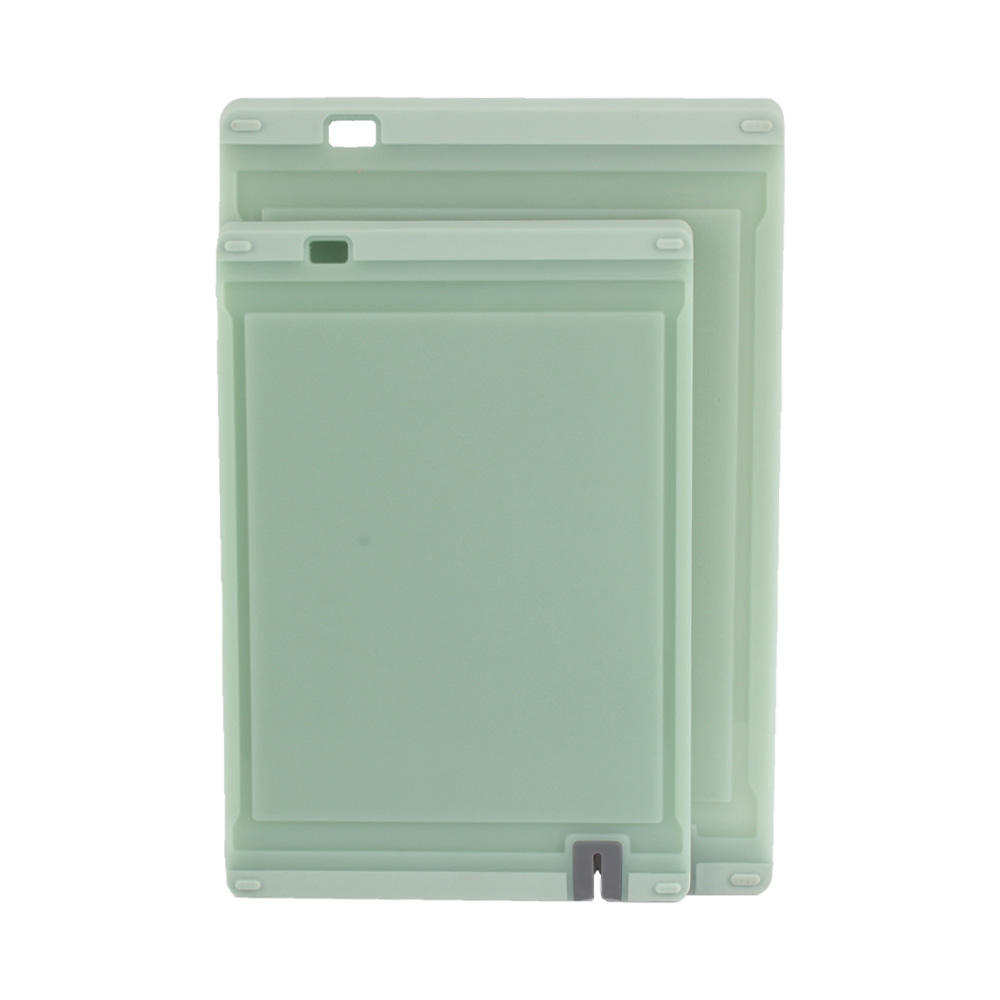 สีเขียวอ่อน