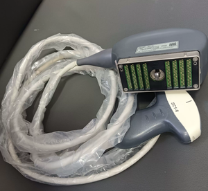 Servicio de Reparación de Piezas de Repuesto para Ecógrafos F8, Máquina de Ultrasonido F 8 - Product Image 3