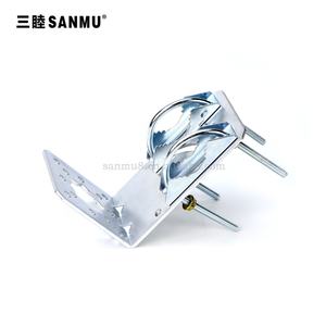 074 Serie Box Montage Ondersteuning - Product Image 2