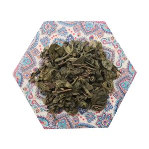 <span class=keywords><strong>Té</strong></span> <span class=keywords><strong>Verde</strong></span> <span class=keywords><strong>Chino</strong></span> en Hojas Sueltas, Tipo Gun Powder, <span class=keywords><strong>Beneficios</strong></span> <span class=keywords><strong>del</strong></span> <span class=keywords><strong>Té</strong></span> <span class=keywords><strong>Verde</strong></span>, 9775aa - Product Image 4