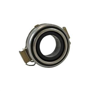 <span class=keywords><strong>Kit</strong></span> d'embrayage portant 31230-52011 31230-52010 roulement <span class=keywords><strong>de</strong></span> débrayage automobile ZA-50TKZ3301FR J2402014 VKC3688A pour <span class=keywords><strong>Toyota</strong></span> - Product Image 2