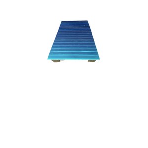 CNC maquinaria No pegado conexiones puertas correderas <span class=keywords><strong>de</strong></span> acero <span class=keywords><strong>de</strong></span> placa y <span class=keywords><strong>de</strong></span> PVC abajo láminas cubierta - Product Image 5