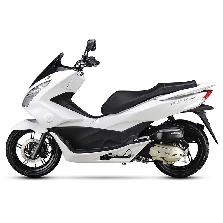 Pcx 150 Cvt Efi Hoge Kwaliteit Hot Koop Andere Motorfietsen 150cc Road Motorfiets Dirt Bikes Voor Volwassenen