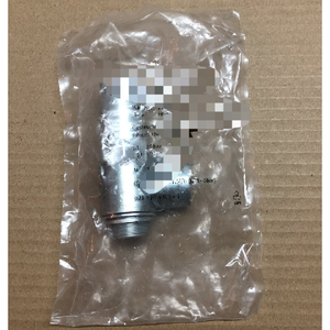 Hgl-1/<span class=keywords><strong>2</strong></span>-b 530033 Nuovo Prodotto Spedizione Gratuita Hgl1/2b - Product Image 1