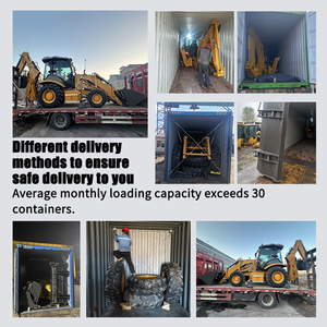 Nhà máy tốt nhất mini <span class=keywords><strong>loader</strong></span> DIESEL máy kéo nhỏ gọn với <span class=keywords><strong>loader</strong></span> và <span class=keywords><strong>backhoe</strong></span> nhỏ <span class=keywords><strong>backhoe</strong></span> <span class=keywords><strong>Loader</strong></span> cho earthworks - Product Image 5