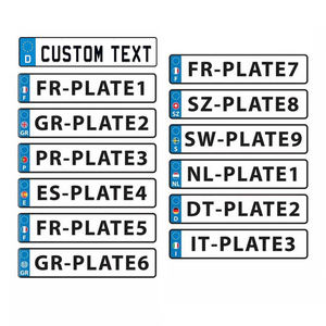 <span class=keywords><strong>Prix</strong></span> du fabricant <span class=keywords><strong>Plaque</strong></span> <span class=keywords><strong>d</strong></span>'<span class=keywords><strong>immatriculation</strong></span> <span class=keywords><strong>Plaque</strong></span> <span class=keywords><strong>d</strong></span>'<span class=keywords><strong>immatriculation</strong></span> Gaufrage Machine Belgique <span class=keywords><strong>Plaque</strong></span> <span class=keywords><strong>d</strong></span>'<span class=keywords><strong>immatriculation</strong></span> de voiture - Product Image 2