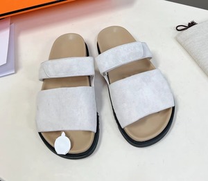 Sandales décontractées à talon haut pour femmes, style coréen, légères, respirantes, avec semelle extérieure en TPU et bride en PVC, pour intérieur/extérieur - Product Image 6