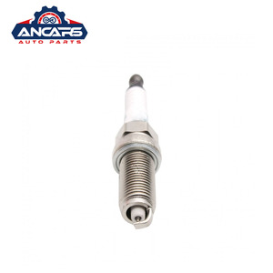 Bougie d'allumage haute puissance pour voiture 90919-01253 pour Toyota Prius Benz <span class=keywords><strong>C63</strong></span> E63 S63 CLK CLS Mazda CX5 Infiniti Q50 EX FX M35 9091901253 - Product Image 3