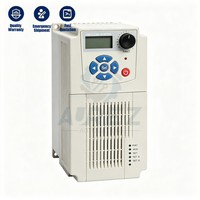 Variateur de fréquence AC 20BC105A3AYNACC0, contrôleur PLC 20B, 20BC105A3AYNACC0 avec service de traçage variable personnalisé