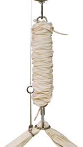 Nid de bébé en <span class=keywords><strong>cocon</strong></span> de qualité supérieure, berceau pliable portable contemporain en tissu pour nouveau-nés - Product Image 5