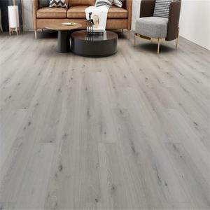 การรับรองคะแนนชั้น En14041 SPC LVT LVP กระเบื้องปูพื้นไวนิล PVC กันลื่น - Product Image 5