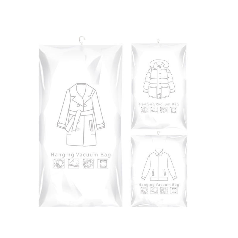 Hanging pocket [pa pe]]