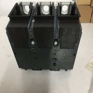Disjoncteur à boîtier moulé 3VL37251AA360AA0 3VL3725-1AA36-0AA0 250A 3P 600V, disjoncteur industriel MCCB - Product Image 1