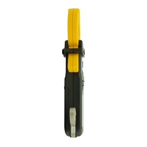 Pince ampèremétrique de fuite Mastech MS2006B, ouverture de 31 mm, 600 V CAT III, écran LCD, usage professionnel - Product Image 3