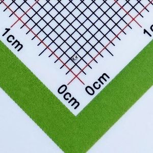 Manufacturer Direct SDCL0603Q68NJT02B02 0201 0603 Inductors High-Frequency Inductors 68nH 5% 80mA 3.2ohm - Product Image 1