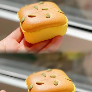 Graines de <span class=keywords><strong>citrouille</strong></span> bio fraîches à coque verte de grande taille, vente en gros <span class=keywords><strong>d</strong></span>'usine chinoise, pour la boulangerie, collation saine, noix - Product Image 3
