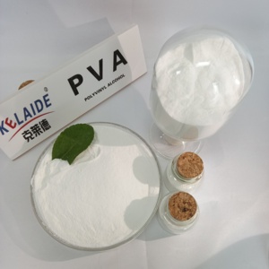 Công nghiệp lớp <span class=keywords><strong>PVA</strong></span> Polyvinyl rượu keo dính rắn loại nước dung môi cho xây dựng sơn giấy gạch - Product Image 1
