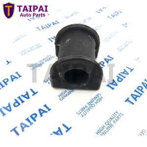 บูชเหล็กกันโคลงยี่ห้อญี่ปุ่นสำหรับรถยนต์โตโยต้า โคโรลล่า โคโรน่า คาริน่า เซลิก้า 48815-30040 48815-05020 จากผู้จัดจำหน่ายยางชั้นนำ - Product Image 3