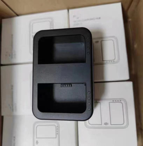 Remote Control <b>Battery</b> Charging WB37 Charging HUB Usb-c <b>Drones</b> Accessories Charger <b>Drones</b> <b>Battery</b> and Charger - Product Image 5