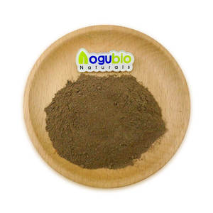 Aogubio sertifikalı <span class=keywords><strong>Rhodiola</strong></span> <span class=keywords><strong>rosea</strong></span> özü hızlı teslimat ile 3% rosavin ücretsiz örnek <span class=keywords><strong>rhodiola</strong></span> <span class=keywords><strong>rosea</strong></span> özü salidroside - Product Image 1