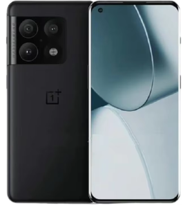 OnePlus <span class=keywords><strong>10</strong></span> <span class=keywords><strong>Pro</strong></span> 5G Original con Hasselblad, 12+256GB, Snapdragon 8Gen1 Octa Core, Carga Rápida de 100W, Pantalla AMOLED de 90Hz, Batería de 6000mAh - Product Image 2