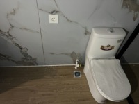 Maison conteneur extensible de style européen avec chambres préfabriquées