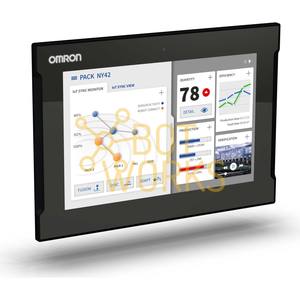 Omron NYP2A2045688976 - Nuovo - Product Image 1